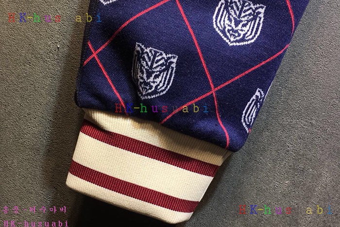 NEW ���� �Ż� �򸮴׼�Ʈ GU 488753