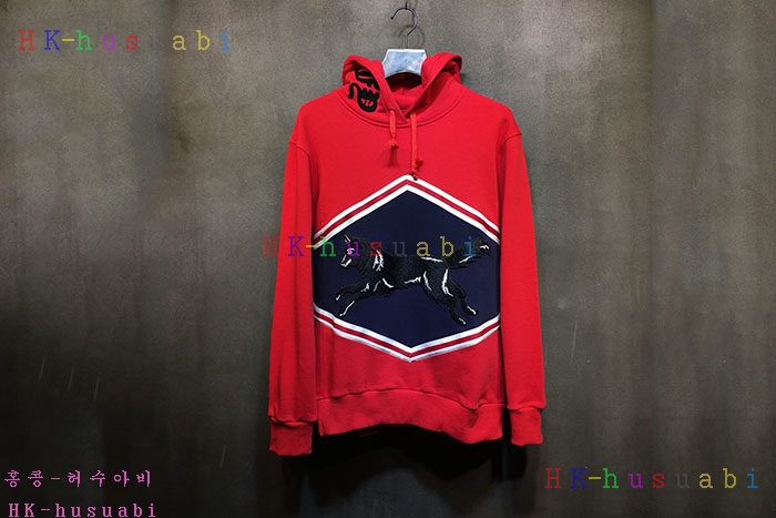 NEW ũ������ �ĵ�Ƽ �Ż� C668803