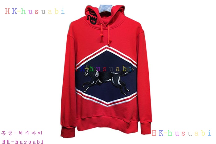 NEW ũ������ �ĵ�Ƽ �Ż� C668803