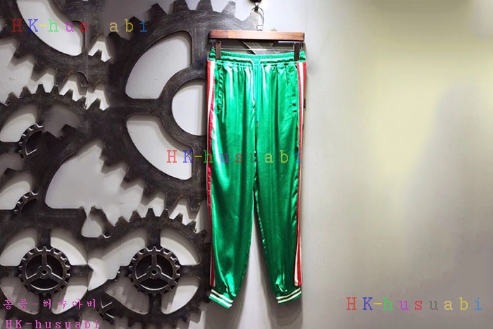 NEW ���� �Ż� �򸮴׹��� GU 488754