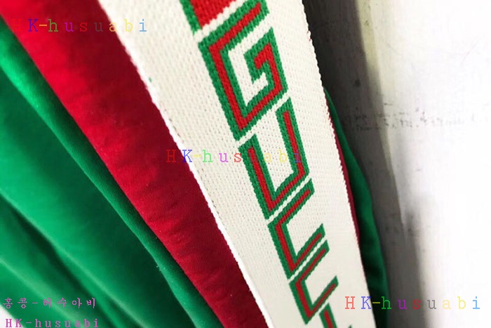 NEW ���� �Ż� �򸮴׹��� GU 488754