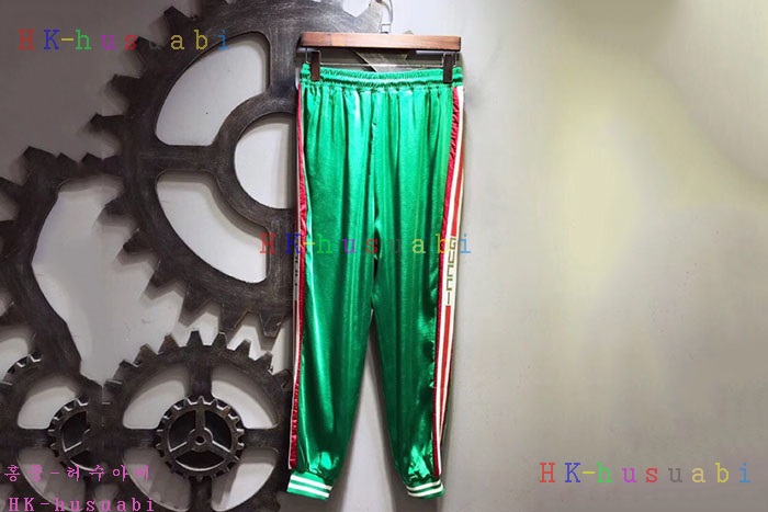 NEW ���� �Ż� �򸮴׹��� GU 488754