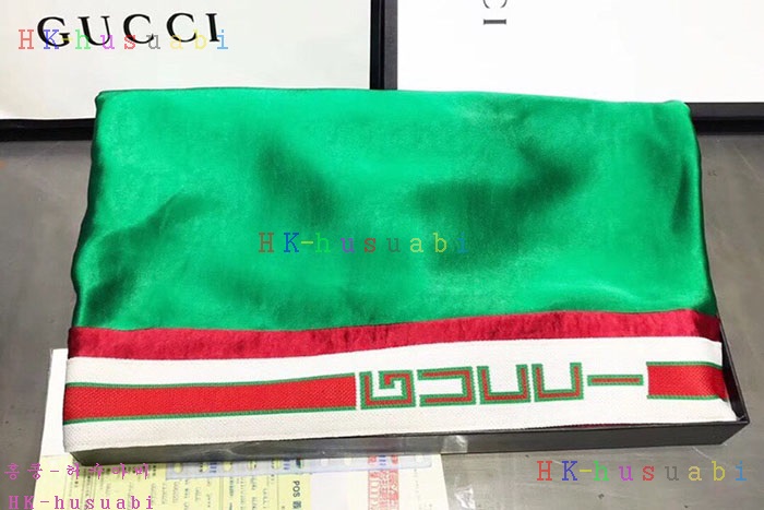 NEW ���� �Ż� �򸮴׹��� GU 488754