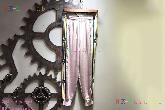 NEW ���� �Ż� �򸮴׹��� GU 488755