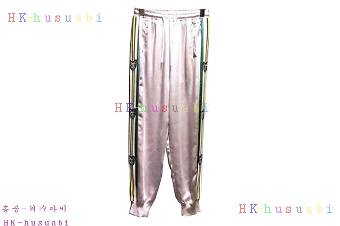 NEW ���� �Ż� �򸮴׹��� GU 488755