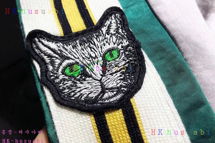 NEW ���� �Ż� �򸮴׹��� GU 488755