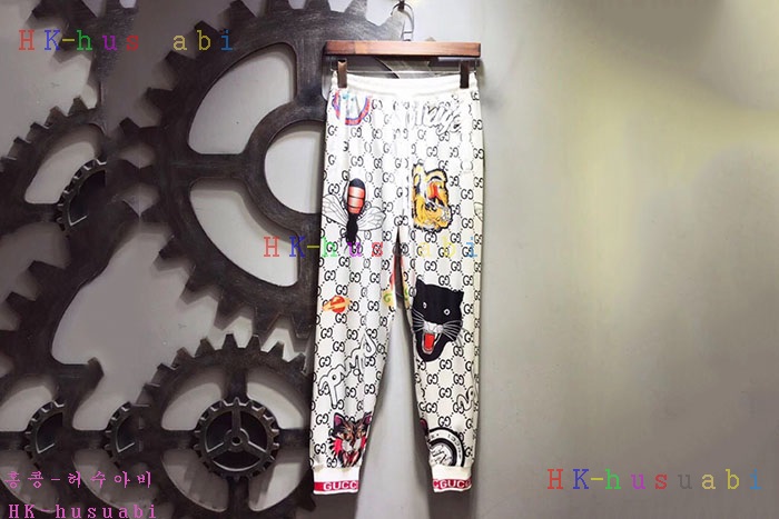 NEW ���� �Ż� �򸮴׹��� GU 488756