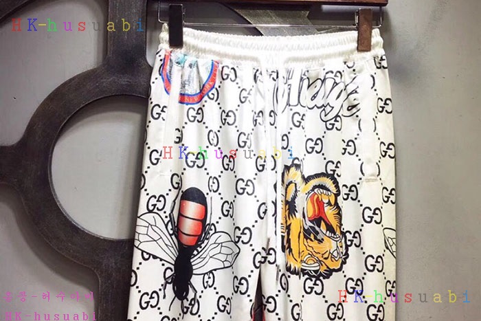 NEW ���� �Ż� �򸮴׹��� GU 488756