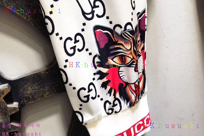 NEW ���� �Ż� �򸮴׹��� GU 488756