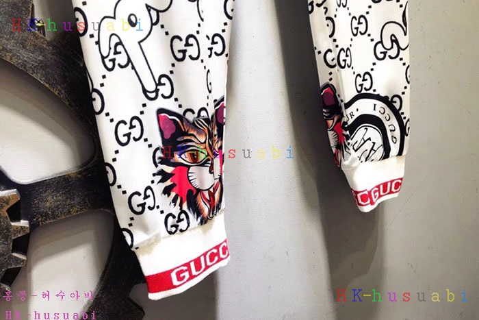 NEW ���� �Ż� �򸮴׹��� GU 488756