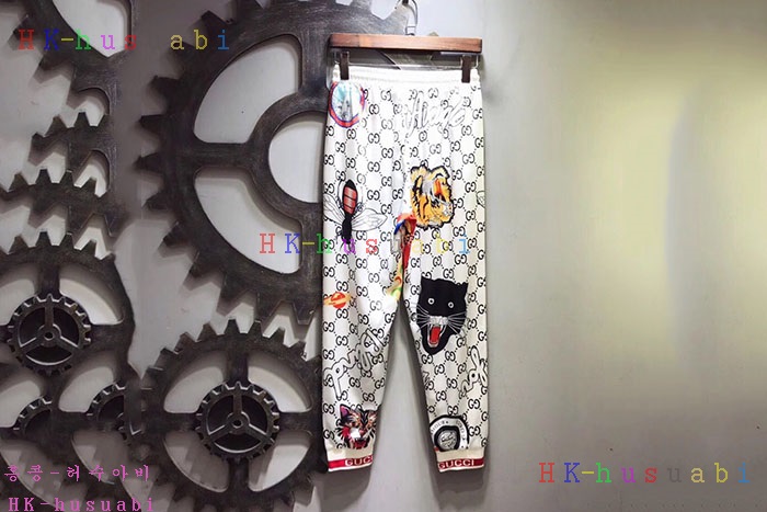 NEW ���� �Ż� �򸮴׹��� GU 488756