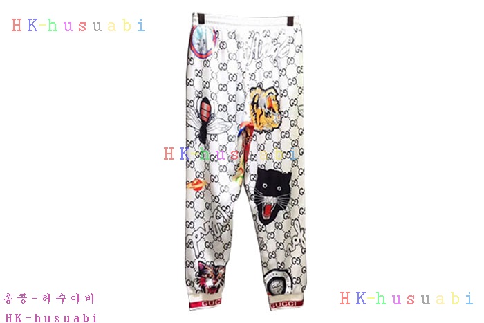 NEW ���� �Ż� �򸮴׹��� GU 488756