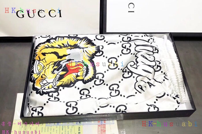 NEW ���� �Ż� �򸮴׹��� GU 488756