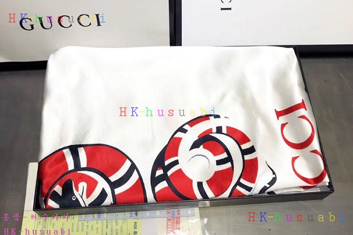 NEW ���� �Ż� �򸮴׹��� GU 488757