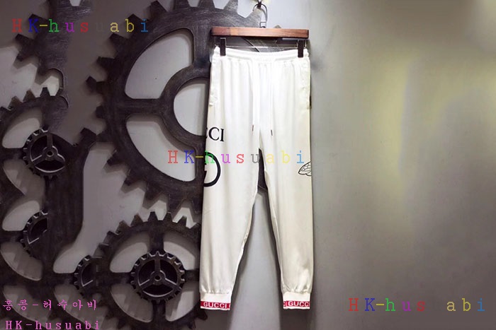 NEW ���� �Ż� �򸮴׹��� GU 488758