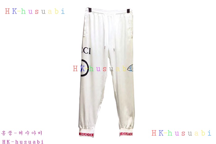 NEW ���� �Ż� �򸮴׹��� GU 488758