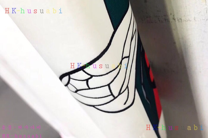 NEW ���� �Ż� �򸮴׹��� GU 488758