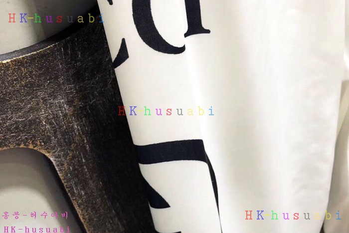 NEW ���� �Ż� �򸮴׹��� GU 488758