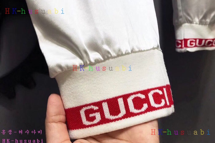 NEW ���� �Ż� �򸮴׹��� GU 488758