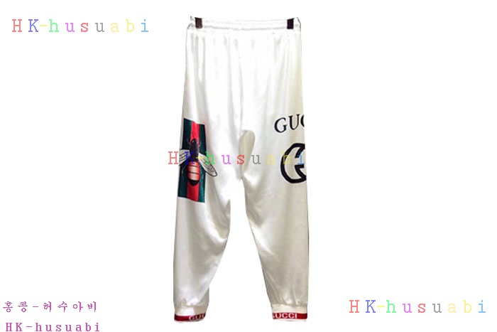 NEW ���� �Ż� �򸮴׹��� GU 488758