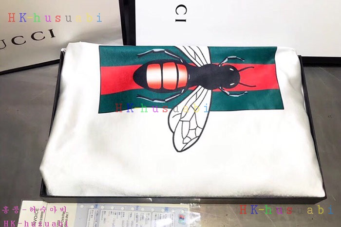 NEW ���� �Ż� �򸮴׹��� GU 488758