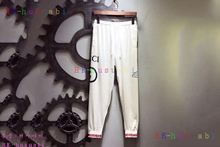 NEW ���� �Ż� �򸮴׹��� GU 488758