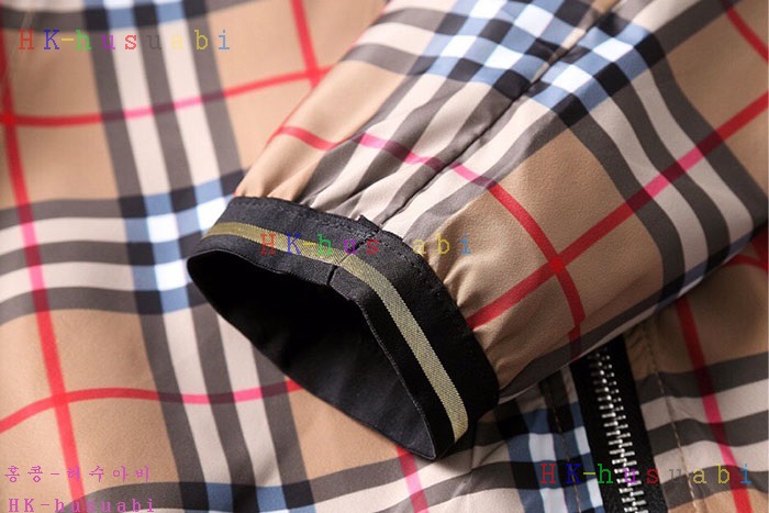 NEW ������ ������ �ٶ����� BB 98857