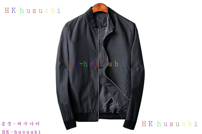 NEW ���� ������ ���� K 99987