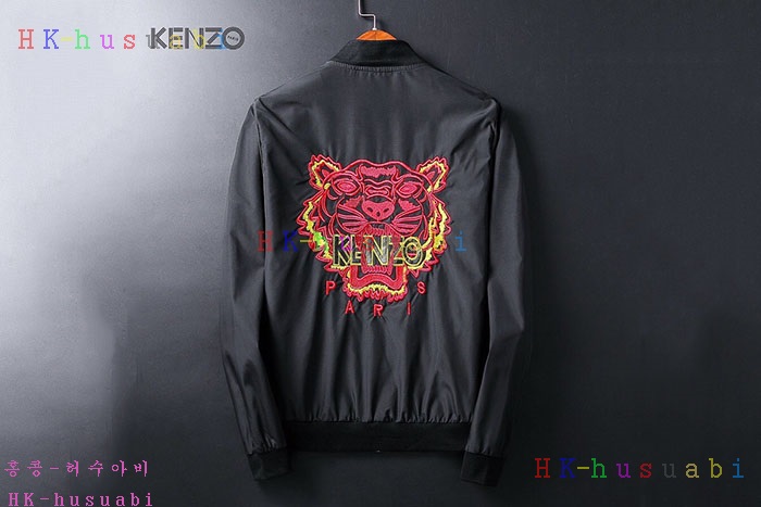 NEW ���� ������ ���� K 99987