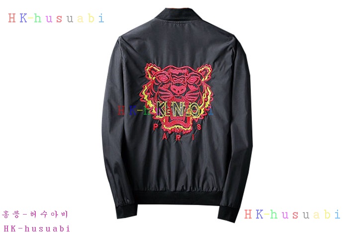 NEW ���� ������ ���� K 99987