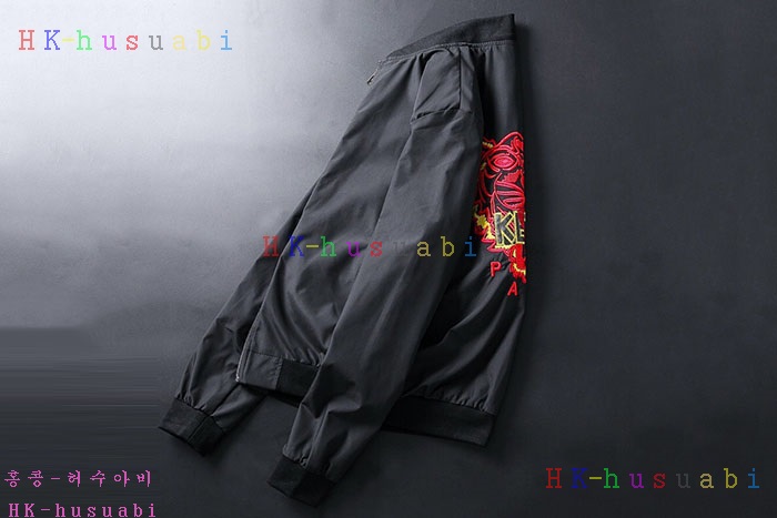 NEW ���� ������ ���� K 99987