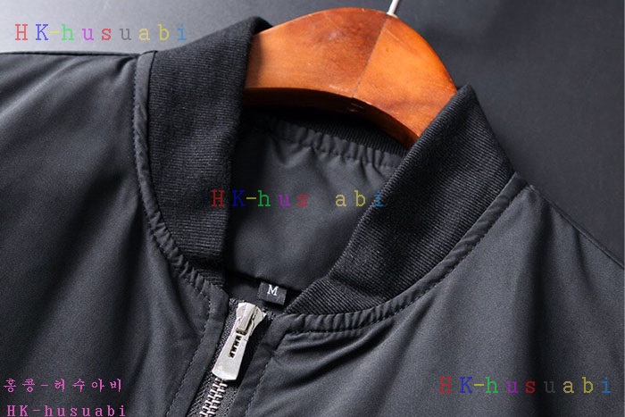 NEW ���� ������ ���� K 99987