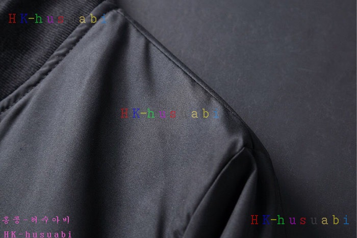 NEW ���� ������ ���� K 99987