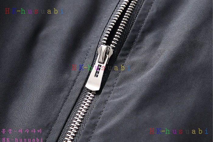 NEW ���� ������ ���� K 99987