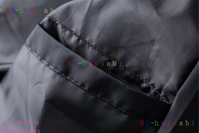 NEW ���� ������ ���� K 99987