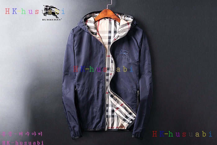 NEW ������ ������ ���� BB 98860