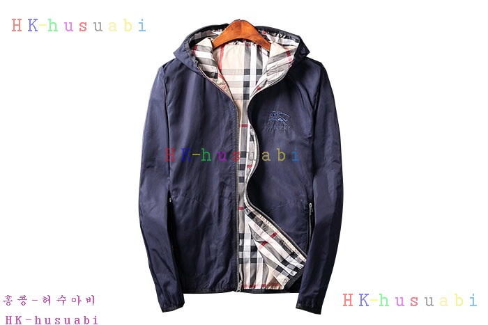 NEW ������ ������ ���� BB 98860