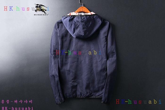 NEW ������ ������ ���� BB 98860