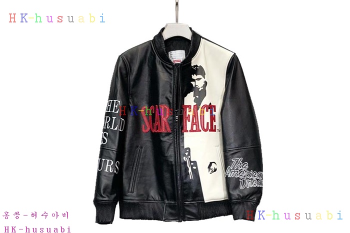 NEW ���̺��� ������ ���������� LV 968854 (�Ұ���)