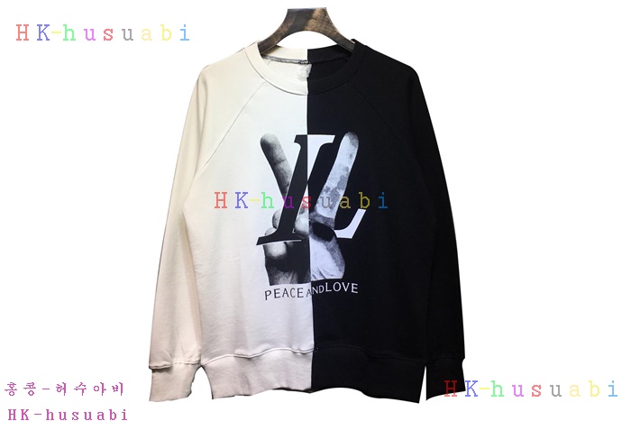 NEW ���̺��� �������� ������ LV 968858