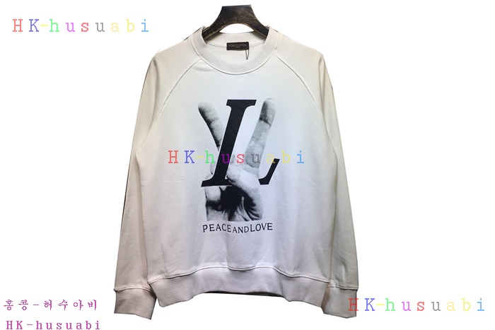 NEW ���̺��� �������� ������ LV 968857