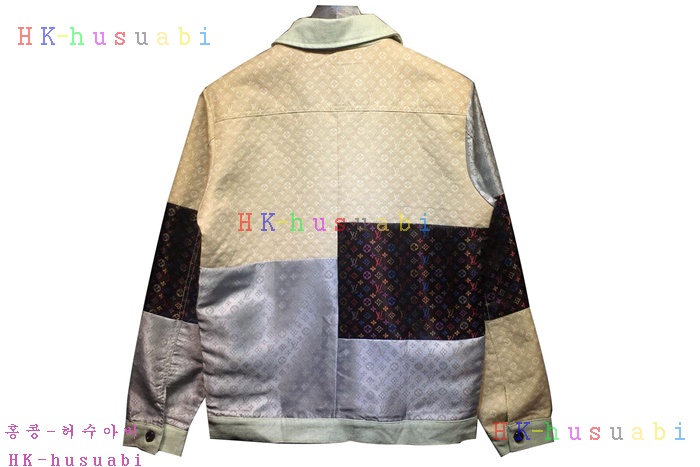 NEW ���̺��� �������� ��Ĺ LV 968856