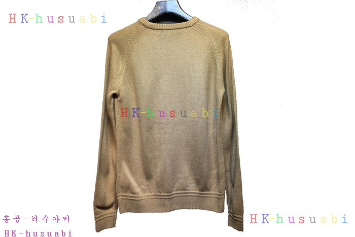 NEW ���̺��� ������ ��Ʈ LV 968855