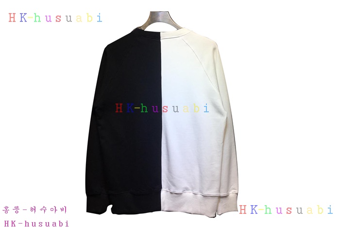 NEW ���̺��� �������� ������ LV 968858