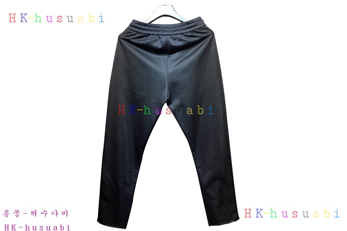 NEW ����ȭ��Ʈ �򸮴׹��� OF 67750 