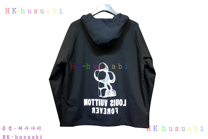 NEW ���̺��� �������� �ٶ����� LV 968859