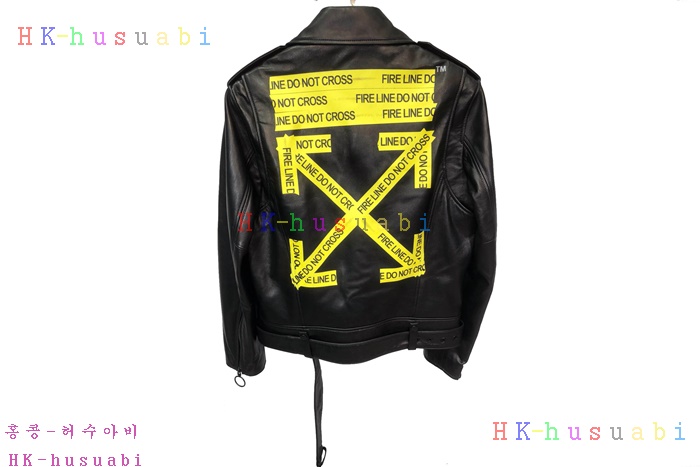 NEW ����ȭ��Ʈ ���������� OF 76685 (�簡��)