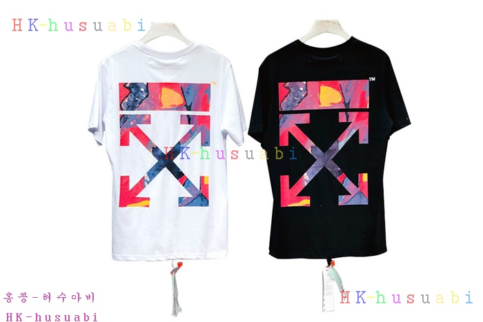 NEW ����ȭ��Ʈ ����Ƽ OF 766858