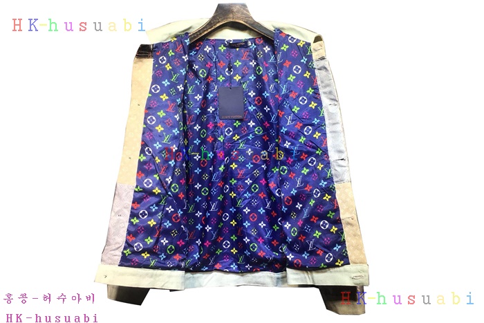 NEW ���̺��� �������� ��Ĺ LV 968856