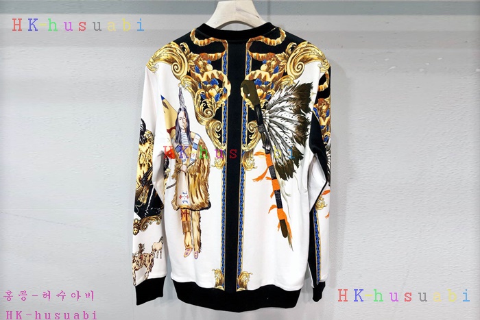 NEW  ������ü �Ż� ������ V 58844